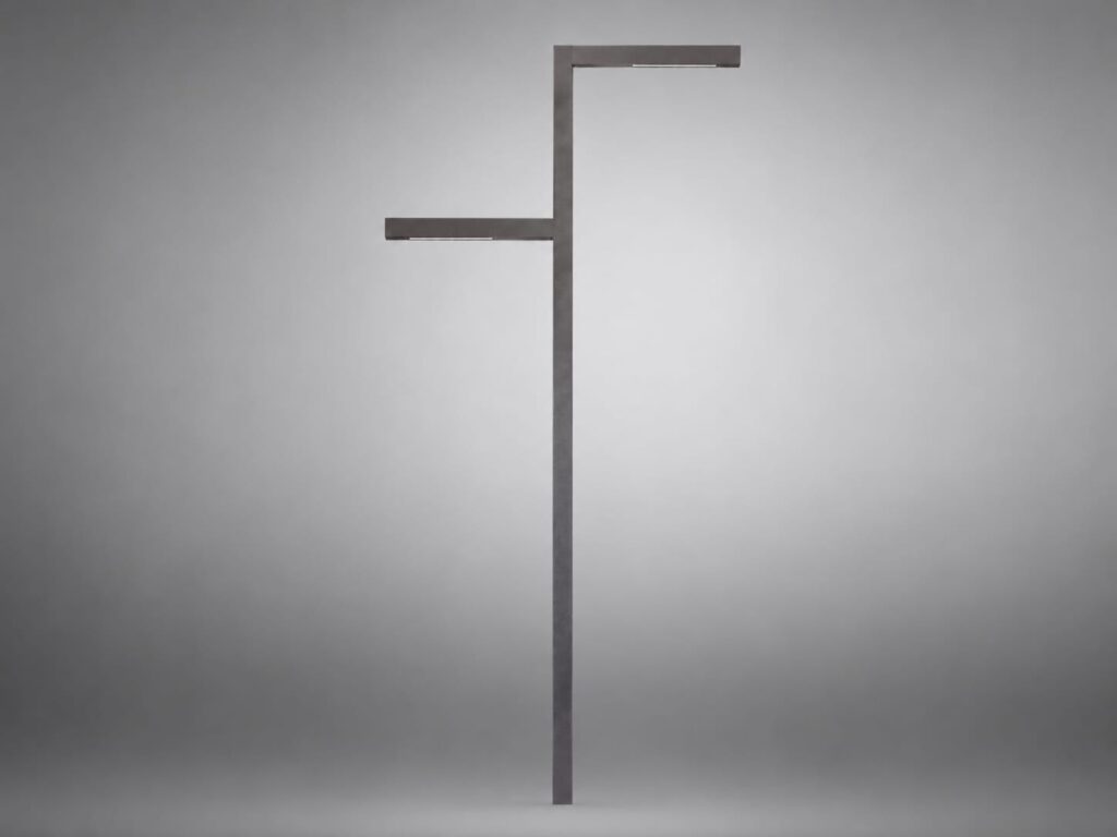 1 1