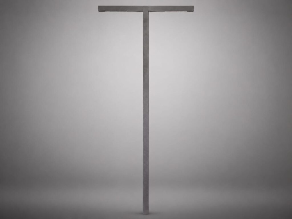 1 18
