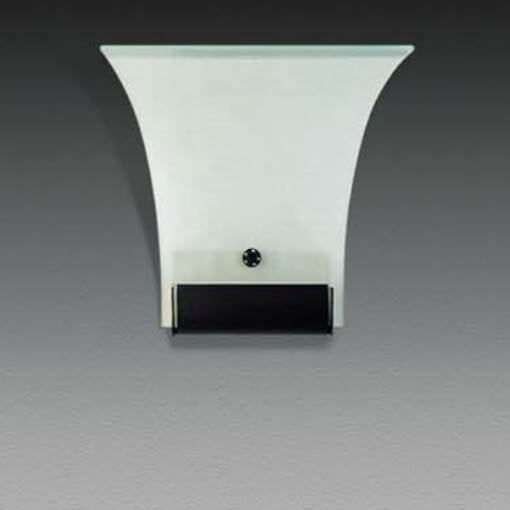 430108urun