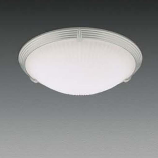 440203urun