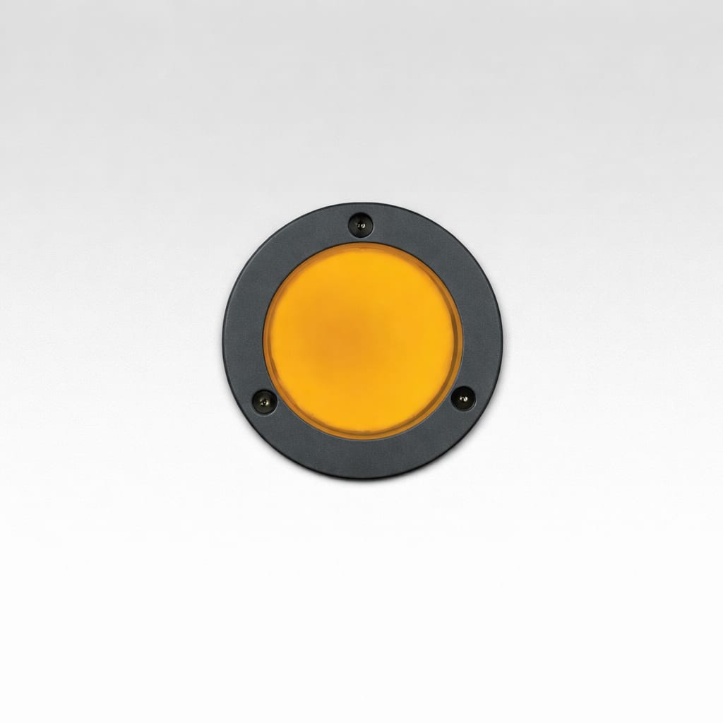 504L03