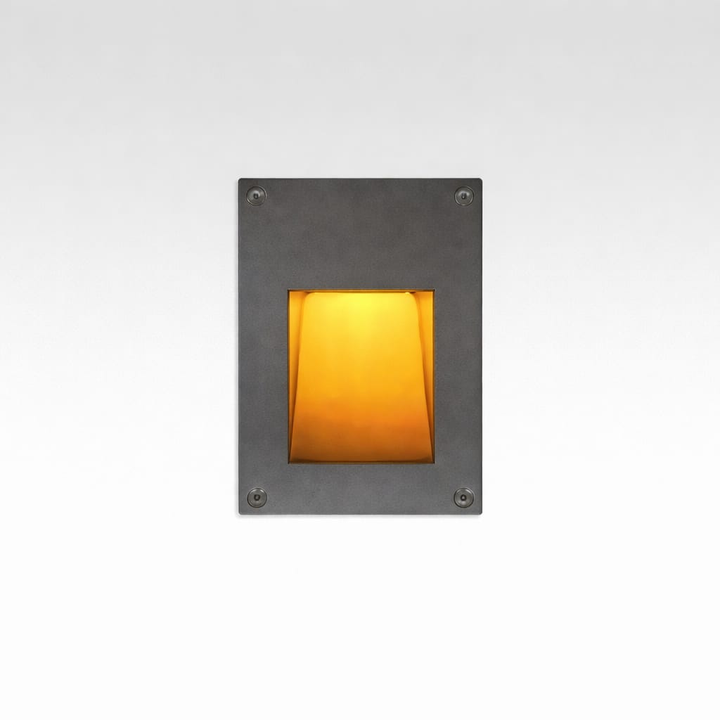 504L04