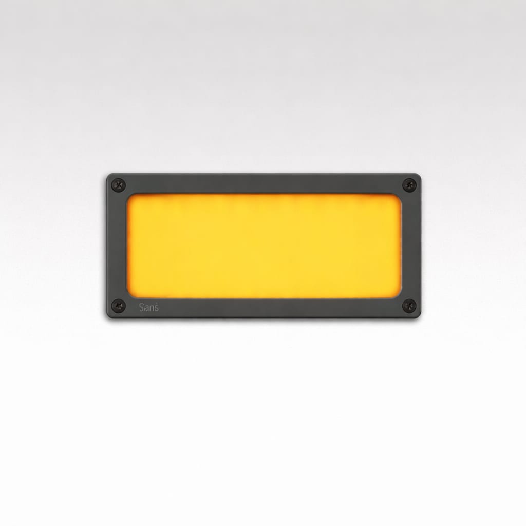 504L05