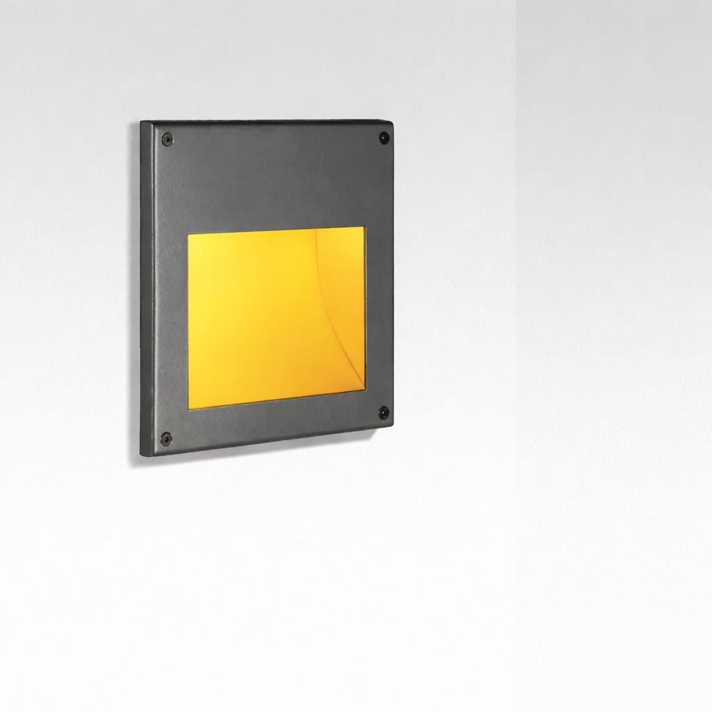 504L06