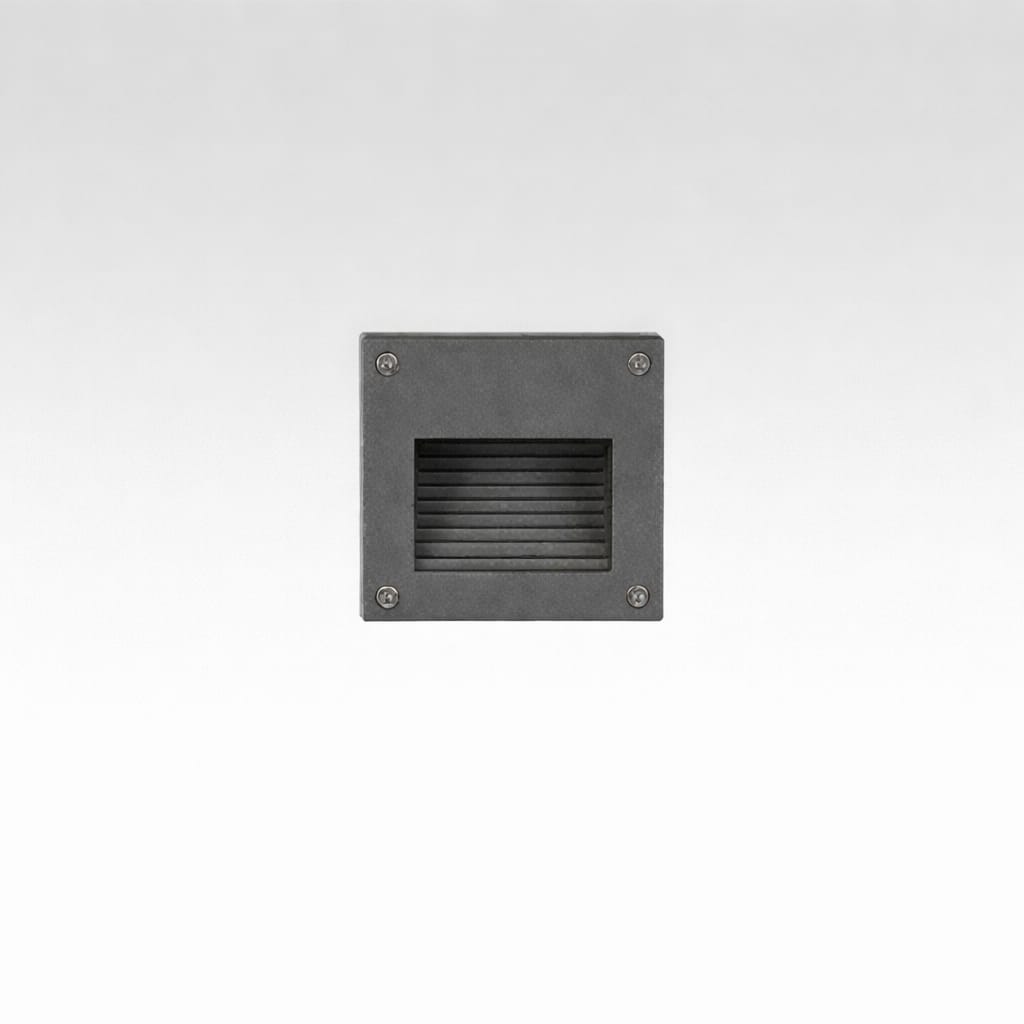 504L08