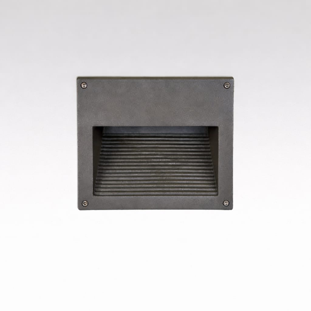 504L10