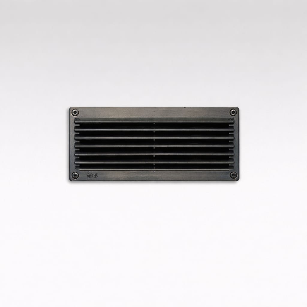 504L11
