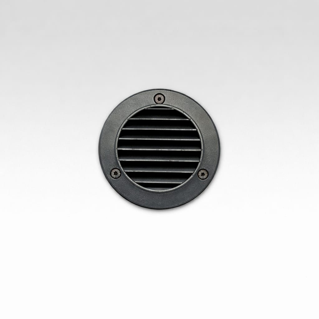 504L12