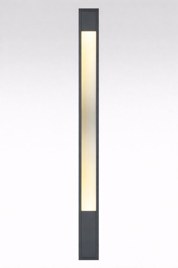 504L16