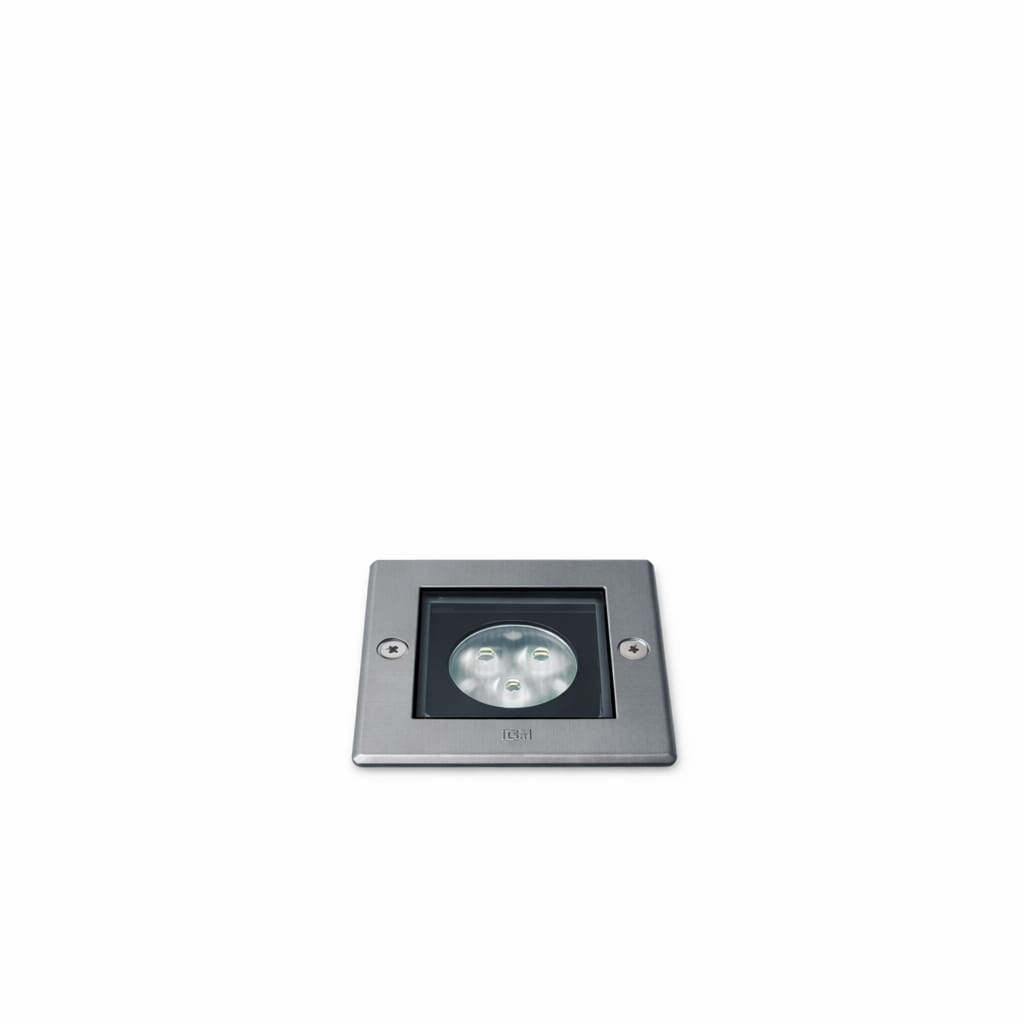 514L06 1