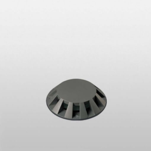 514l16urun