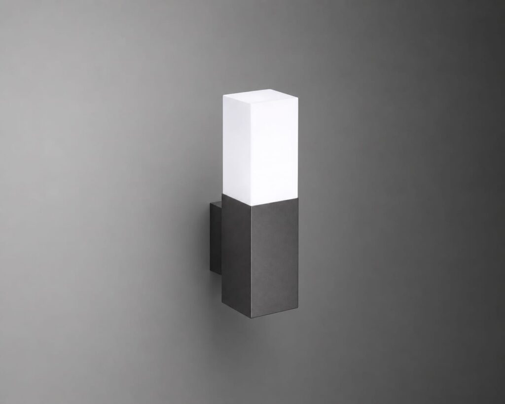 534L04 2