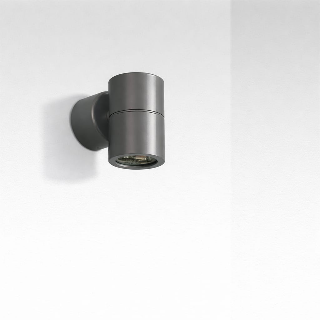 534L59 1