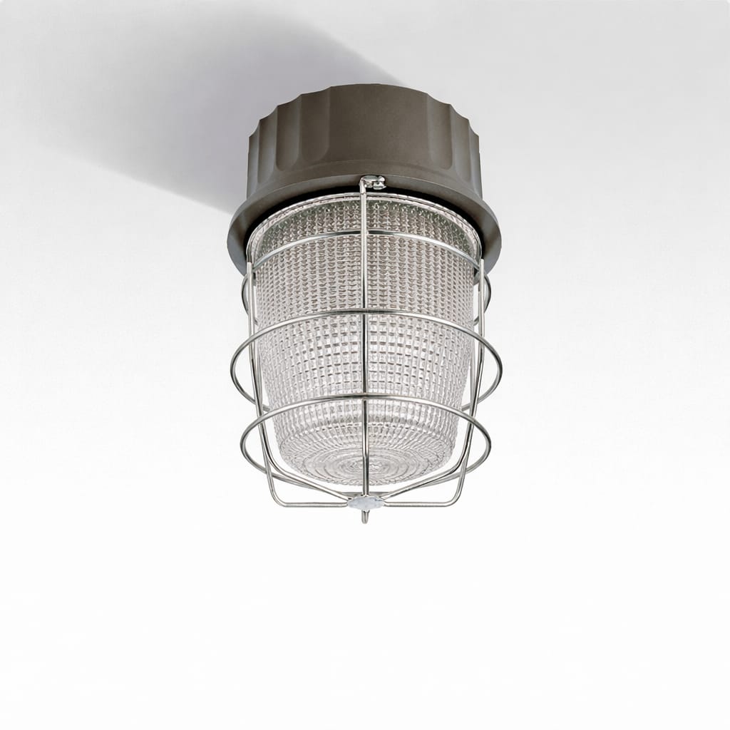 535L57 1